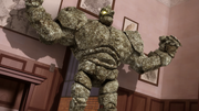 OR1-(168).png