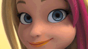 Zoe 2