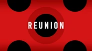 Reunion 000.png (379 kio)