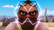 AM-(163).png