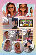 Miraculous-comic-4