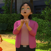 Mrs. Michelle Square.png