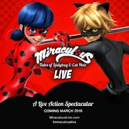 Miraculous Live.jpg (99 KB)
