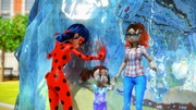 Stormy Weather (295).png