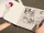 Marinette's sketch pads