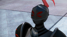 Haz click aquí para ir a la galería de Darkblade.