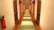 Miraculous World - New York Special 443