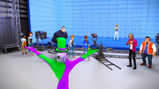 SS (81).png