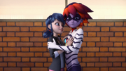 EV S01EP08 (23).png