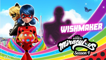 Haz click aquí para ir a la galería de Wishmaker.