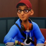 Nino Lahiffe (S6) Square