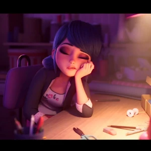 Ladybug Cat Noir Awakening Gallery Miraculous Ladybug Wiki Fandom 23rd march 2021 19:30pm brazil. ladybug cat noir awakening gallery