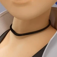 The Miraculous' camouflaged form when worn by Félix.