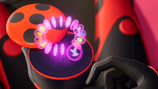 Sublimation 336