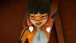 Akumatizado 