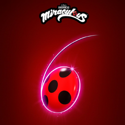 List of Miraculous: Tales of Ladybug & Cat Noir episodes - Wikipedia