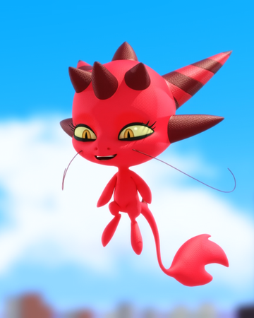 Longg Miraculous Ladybug Wiki Fandom Longg is the kwami to the. longg miraculous ladybug wiki fandom