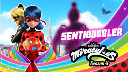 Click here to view the image gallery for Sentibubbler.