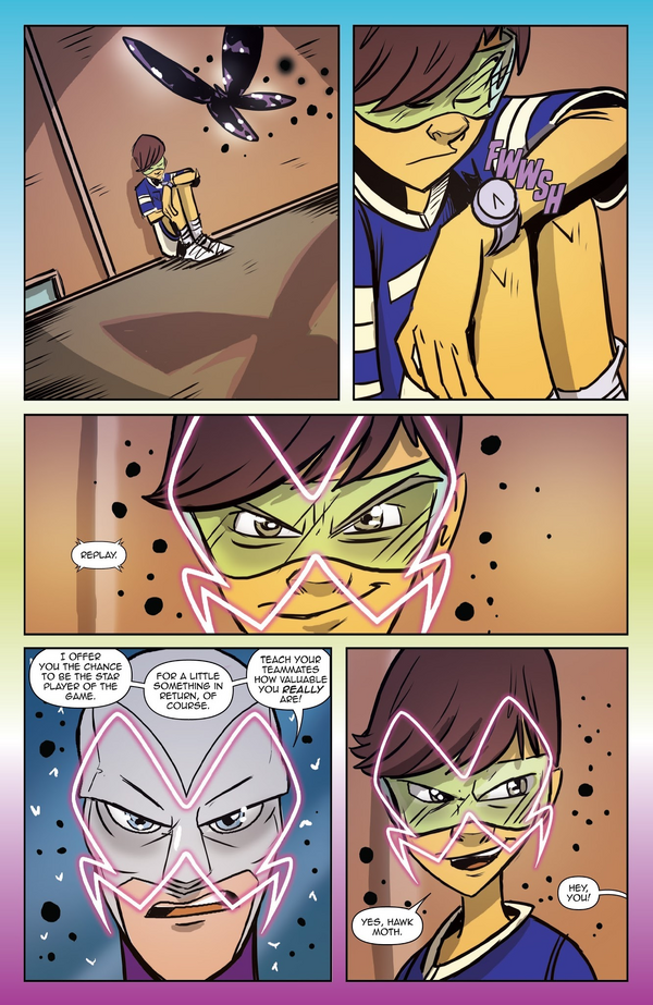 Gabriel Agreste Designs Miraculous Ladybug Wiki Fandom