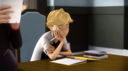 OR1-(189).png