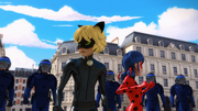 RC S01EP09 (381).png