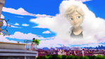 CC (11).png