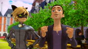 CC (170).png