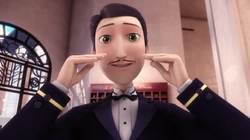 Нажми сюда, чтобы увидеть галерею Арманд.