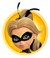 Queen Bee icon