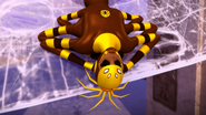 Anansi 367