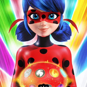 Season 4 Miraculous Ladybug Wiki Fandom Paris, your beloved city, is in trouble, and only you can save it from destruction! season 4 miraculous ladybug wiki fandom