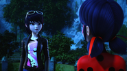 Miraculous World - Shanghai Special 896