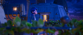 Ladybug & Cat Noir - The Movie 1742