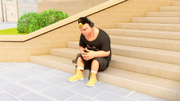 OR1-(502).png