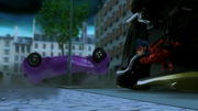 Stormy Weather (375).png