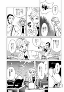 Miraculous Manga - Chapter 1 (24)