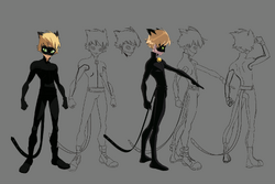 Ladybug Artbook Gallery Miraculous Ladybug Wiki Fandom Anime art wallpaper ladybug art disney wallpaper miraclous ladybug art pictures. ladybug artbook gallery miraculous