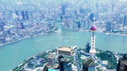 Miraculous World - Shanghai Special 174