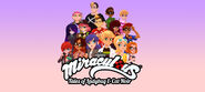 Miraculous youtube2