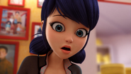 Miraculous World - Shanghai Special 204