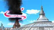 Eiffel Tower/Gallery/Miscellaneous, Miraculous Ladybug Wiki