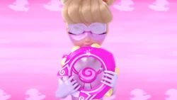 Click here to view the image gallery for Tambourine.