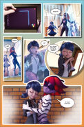 Comic 3 Preview 3