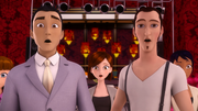 Princess Fragrance 202.png