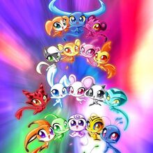 Sass Gallery Miraculous Ladybug Wiki Fandom Check out this fantastic collection of giyuu tomioka wallpapers, with 51 giyuu tomioka background images for your desktop, phone or tablet. sass gallery miraculous ladybug wiki