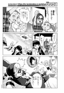 Miraculous Manga - Chapter 1 (19)