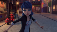 Miraculous World - Shanghai Special 493