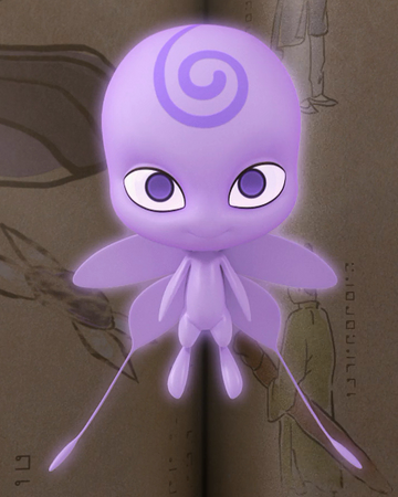 Nooroo Miraculous Ladybug Wiki Fandom | miraculous ladybug new info! nooroo miraculous ladybug wiki fandom