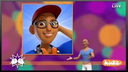 Нажми сюда, чтобы увидеть галерею Алек Катальди.