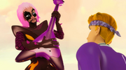 Guitar Villain (260)